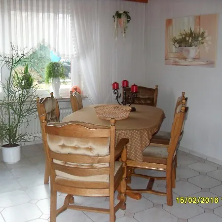 Ferienhaus Alves - #25182 *