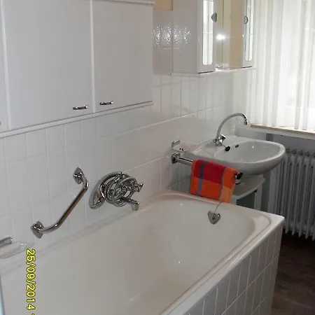 Ferienhaus Alves - #25182 Дом отдыха