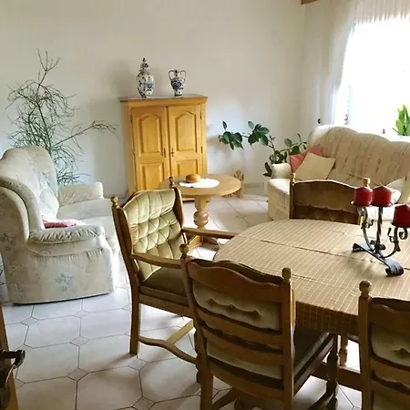 Ferienhaus Alves - #25182 Дом отдыха