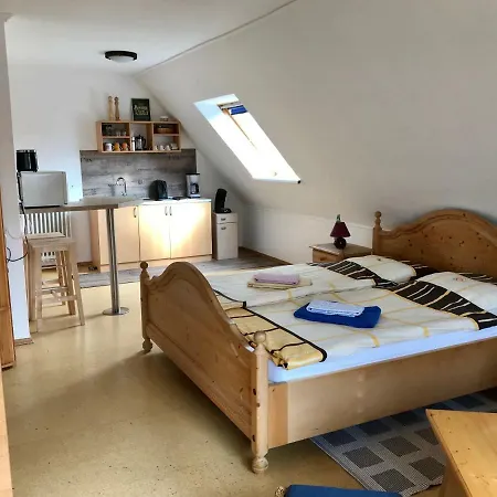 Ferienhaus Alves - #25182 * Geeste