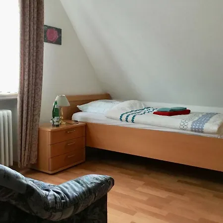 Ferienhaus Alves - #25182