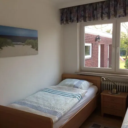 Ferienhaus Alves - #25182 *
